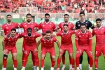 باشگاه پرسپولیس: هک نشده‌ایم