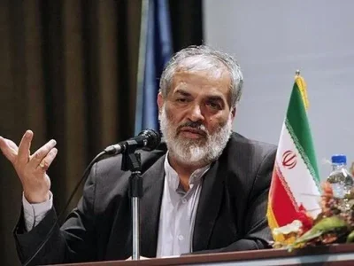 برنامه دشمن این است که حسن روحانی، رهبر شود/ اسرائیل میخواست ۳۰ نفر از اعضای خبرگان را ترور کند تا جلسه تعیین جانشینی از رسمیت بیفتد/ حزبالله چند دق…