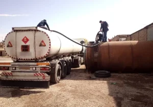 تناقض دردناک اقتصاد ایران