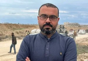 اعلام آمادگی حماس برای ورود به مرحله دوم آتش بس با اسرائیل