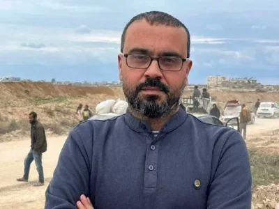 اعلام آمادگی حماس برای ورود به مرحله دوم آتش بس با اسرائیل