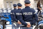 بازداشت ۷ نفر در ایتالیا به اتهام تامین مالی حماس