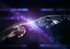 آیا هوش مصنوعی خلاقیت انسان را نابود می‌کند؟