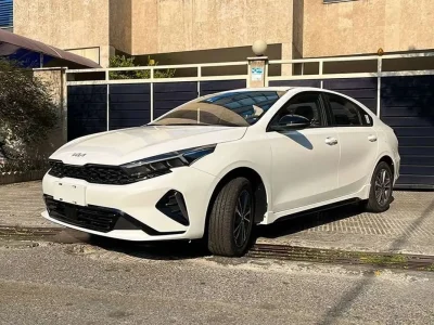 کیا سراتو ۲۰۲۵ در ایران؛ سراتو جدید ارزش خرید دارد؟