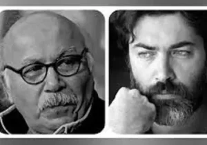 واکنش علیرضا داوودنژاد به حواشی اخیر پارسا پیروزفر