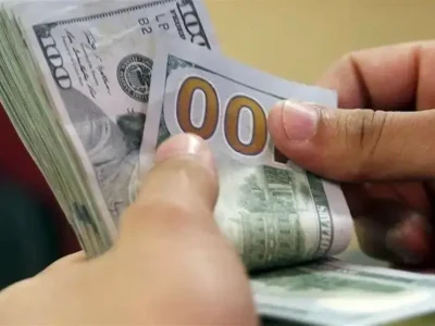 قیمت دلار، یورو و سایر ارزها ۲۶ آذر؛ دلار دوباره روی مدار رشد افتاد