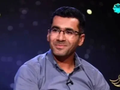 اعترافات مردی که لحظه‌ای آن‌ طرف مرگ را دید و برگشت؛ تجربه‌گر: مهدی اسفندیاری