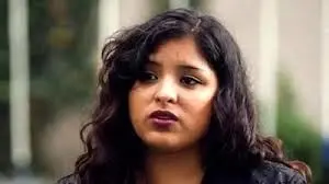 این دختر ۱۱ ساله ۴ سال اسیر جنسی مردان بود