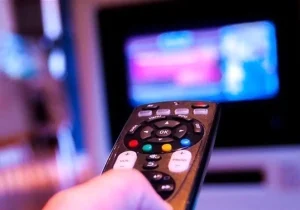 سریال‌های نوروزی ۱۴۰۵ مشخص شدند