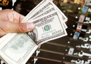 قیمت دلار از ۱۳۷ هزار تومان گذشت/ یورو سقف تاریخی را شکست