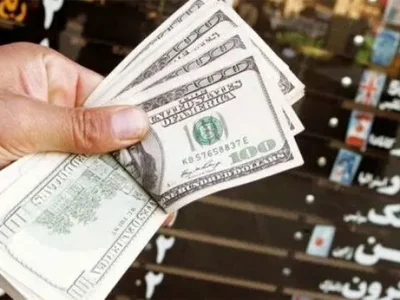 قیمت دلار از ۱۳۷ هزار تومان گذشت/ یورو سقف تاریخی را شکست