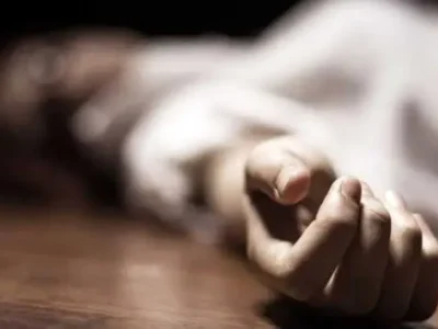 مرگ مشکوک دختر جوان در هاله ای از ابهام/ قتل یا خودکشی؟