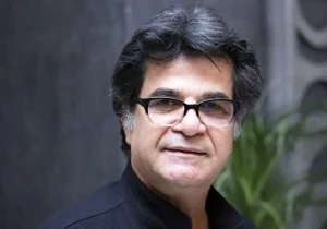 صدور حکم یک سال حبس برای جعفر پناهی