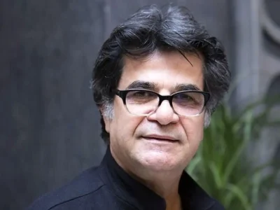 صدور حکم یک سال حبس برای جعفر پناهی