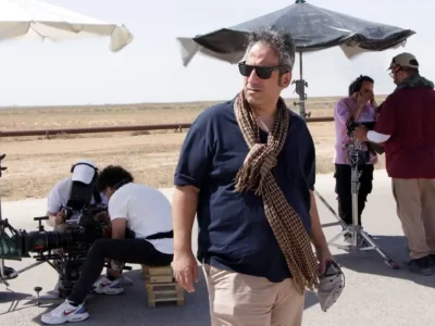 یک روزنامه‌نگار از اتهام جاسوسی منع تعقیب گرفت