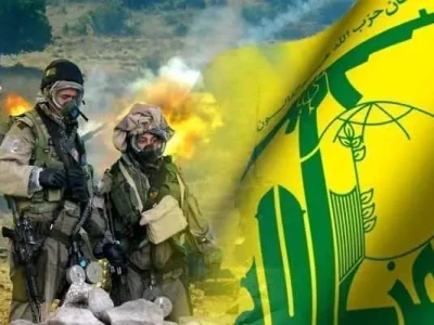 حزبالله و اسرائیل در آستانه جنگی دیگر | واکنش تهران چه خواهد بود؟