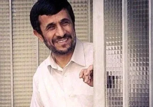 مرحوم رئیسی در زمان تصدی سازمان بازرسی کل کشور معتقد بود طرح مسئله ثروتهای بادآورده مضر است/ فساد سیستماتیک در کشور از زمان احمدی نژاد شروع شد