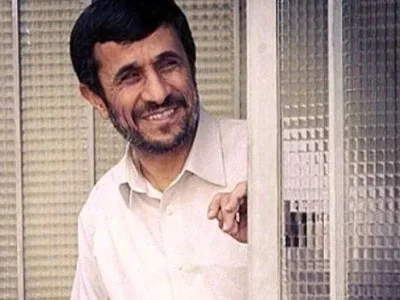 مرحوم رئیسی در زمان تصدی سازمان بازرسی کل کشور معتقد بود طرح مسئله ثروتهای بادآورده مضر است/ فساد سیستماتیک در کشور از زمان احمدی نژاد شروع شد