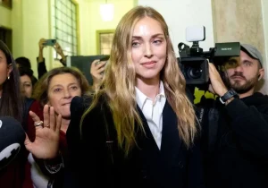 پنج سال زندان در انتظار بلاگر مشهور مُد