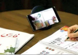 کلیه مدارس استان خراسان رضوی فردا غیرحضوری شد