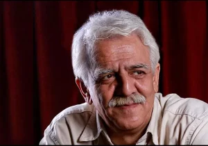 چیزی به اسم کنسرت-نمایش در تئاتر تعریف نشده است/ قبول داریم بلیط تئاتر گران است