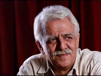 چیزی به اسم کنسرت-نمایش در تئاتر تعریف نشده است/ قبول داریم بلیط تئاتر گران است