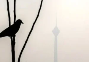 مدارس ابتدایی تهران شنبه غیر حضوری شد؛ زوج و فرد از درب منزل