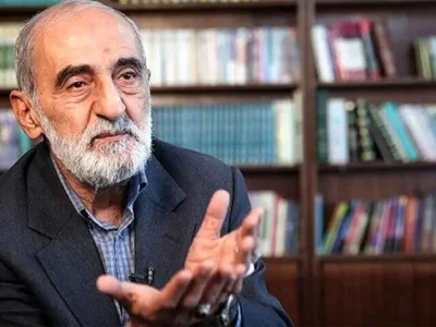 کسانی که در خیابانها تجمع کردند مطالبه اقتصادی ندارند؛ حرف رادیو اسرائیل را تکرار می کنند!