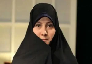 چه کسانی پس از رسوایی سکته بازی مهری طالبی دارستانی، به دنبال فشار به دستگاه قضا هستند؟/ قوه قضاییه در برابر آپارتاید قضایی تسلیم می شود؟