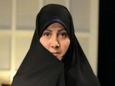 چه کسانی پس از رسوایی سکته بازی مهری طالبی دارستانی، به دنبال فشار به دستگاه قضا هستند؟/ قوه قضاییه در برابر آپارتاید قضایی تسلیم می شود؟