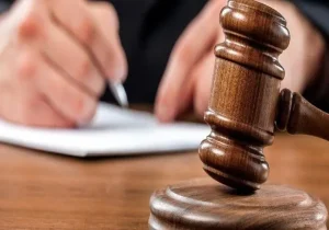 چرا حکم دادگاه چای دبش درباره ۲ وزیر دولت رئیسی با اینکه قطعی شده اجرا نمی شود؟/ چرا دادگاه تخلفات فرزند صدیقی علنی نبود؟