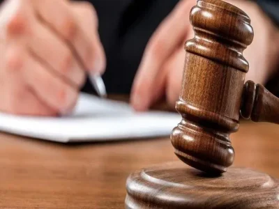 چرا حکم دادگاه چای دبش درباره ۲ وزیر دولت رئیسی با اینکه قطعی شده اجرا نمی شود؟/ چرا دادگاه تخلفات فرزند صدیقی علنی نبود؟