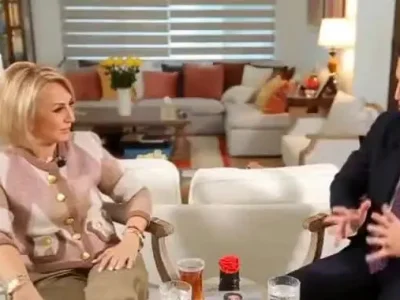 من ایرادات روحی، روانی و اجتماعی دارم؛ زندگی کردن با من برای هیچ کس حتی پسرم قابل تحمل نیست/ ویدئو