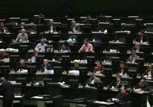 مهریه بیشتر از ۱۴ سکه دیگر مجازات زندان ندارد