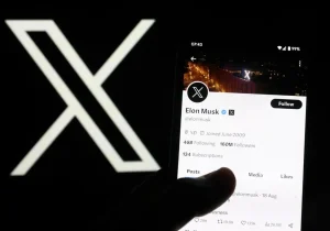 آغاز جنگ هویتی X؛ ایلان ماسک به دنبال چیست؟