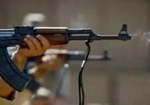 در جنگ ۱۲ روزه گفتند برخی اتباع افغانستان، عامل اسرائیل بودند؛ اخیرا هم ترور یک مقام سابق افغان در تهران اتفاق افتاد/ مراقب تروریسم هستید؟