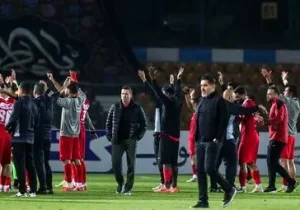 اوسمار به چه می‌اندیشد؟/ ترکیب احتمالی پرسپولیس در داربی ۱۰۶