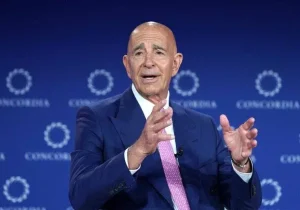 ترامپ مایل به رسیدن به توافق با ایران است