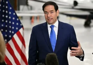 ما سایت هسته‌ای ایران را در عرض ۲۴ ساعت نابود کردیم و به خانه برگشتیم