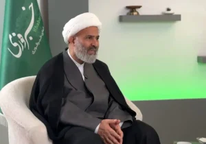 مقصر ۶۰ درصد تورم موجود بانک‌ها هستند/ برخی مجموعه‌های بزرگ بده بستان راه انداخته‌اند