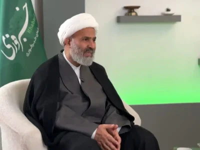 مقصر ۶۰ درصد تورم موجود بانک‌ها هستند/ برخی مجموعه‌های بزرگ بده بستان راه انداخته‌اند