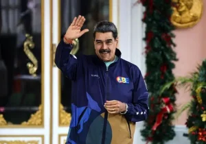 بازارهای چین، هند، روسیه و ایران اکنون به روی ما باز است