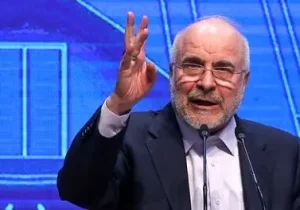 رفع فیلتر تلگرام دنبال می‌شود/ باید هم کارآمد باشیم و هم پاسخگو/ در جنگ غافلگیر نشدیم/ آمریکا قصد مذاکره واقعی ندارد