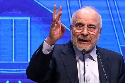 رفع فیلتر تلگرام دنبال می‌شود/ باید هم کارآمد باشیم و هم پاسخگو/ در جنگ غافلگیر نشدیم/ آمریکا قصد مذاکره واقعی ندارد