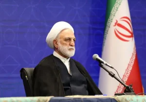 آحاد جامعه در قبال عفاف و حجاب مسئولند/ بانوان کشورمان نیز به وضعیت کنونی حجاب و عفاف راضی نیستند