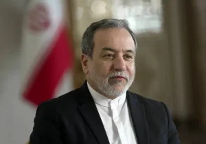 پیشنهاد من به رئیس‌جمهور آمریکا این است که به دیپلماسی بازگردد/ یافتن یک راه‌حل مذاکره‌شده از نظر من کاملاً قابل دسترسی است/ قدرت ایران ۲ ارتش اتمی را…