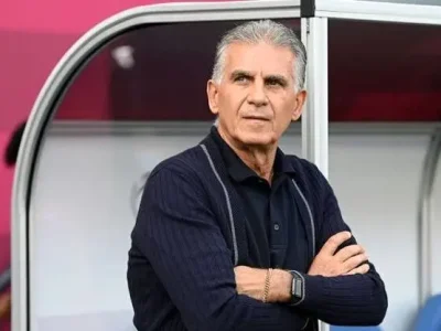 واکنش قاطع مصری‌ها به بازگشت کی‌روش