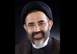 معاون احمدی‌نژاد، معاون پزشکیان شد!/ انتصاب سید احمد موسوی به عنوان رئیس بنیاد شهید و امور ایثارگران