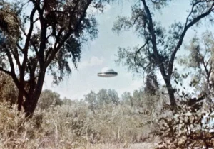 جست‌وجو برای یافتن آدم‌فضایی‌ها ادامه دارد