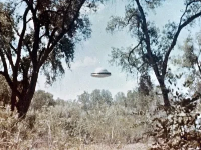 جست‌وجو برای یافتن آدم‌فضایی‌ها ادامه دارد